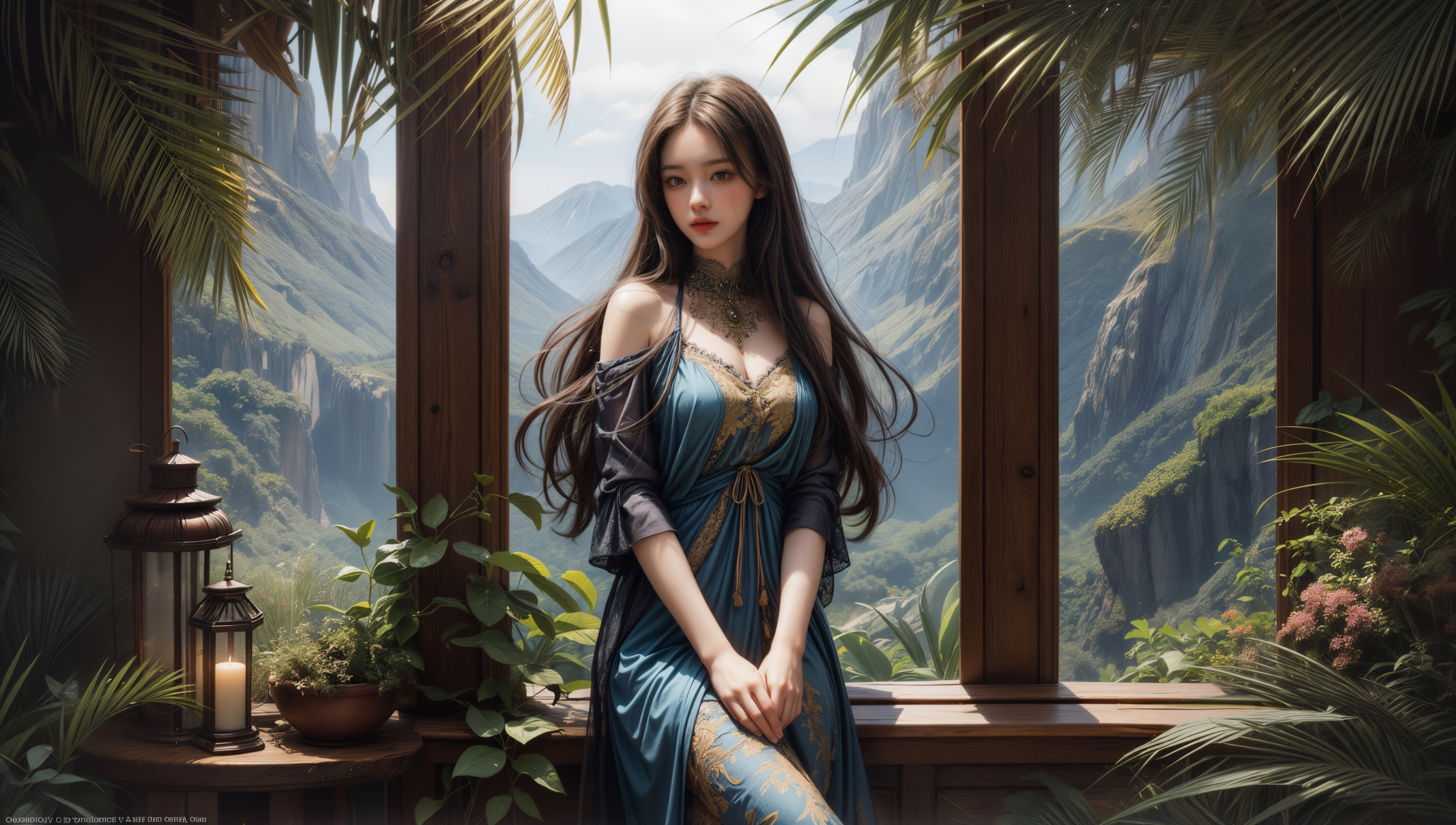 改革为人民｜“为了人民而改革，改革才有意义”